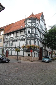 0107 Witzenhausen Sept 2010 (Large)